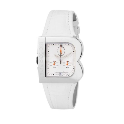 Product Ρολόι Γυναικείο Laura Biagiotti LB0002L-B-2 ( 33 mm) base image