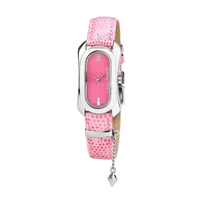 Product Ρολόι Γυναικείο Laura Biagiotti LB0028L-ROSA ( 20 mm) base image