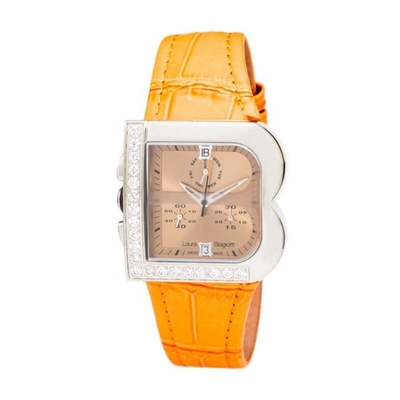 Product Ρολόι Γυναικείο Laura Biagiotti LB0002-NA ( 33 mm) base image