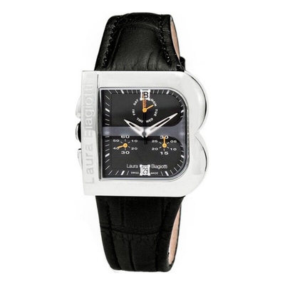 Product Ρολόι Γυναικείο Laura Biagiotti LB0002-CN ( 33 mm) base image