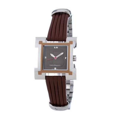 Product Ρολόι Γυναικείο Laura Biagiotti LB0039-MA ( 26 mm) base image