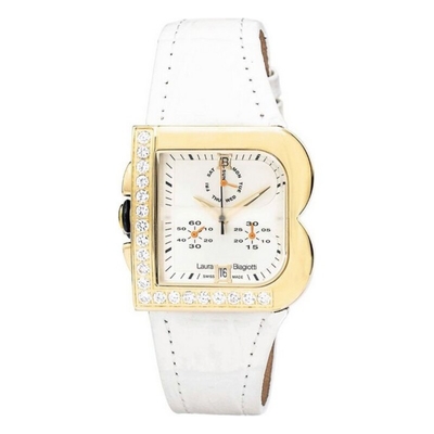 Product Ρολόι Γυναικείο Laura Biagiotti LB0002-DO ( 33 mm) base image