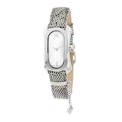 Product Ρολόι Γυναικείο Laura Biagiotti LB0028-SE ( 18 mm) base image