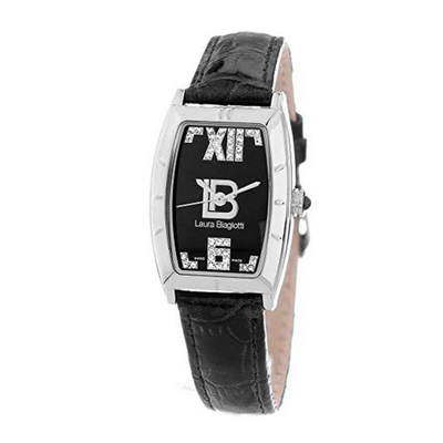 Product Ρολόι Γυναικείο Laura Biagiotti LB0010L-NE ( 22 mm) base image