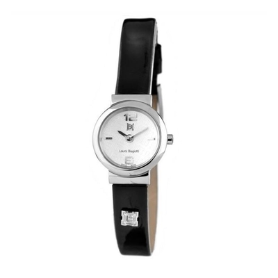 Product Ρολόι Γυναικείο Laura Biagiotti LB0003L-01 ( 22 mm) base image