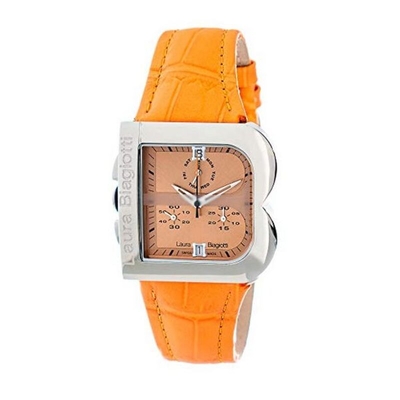 Product Ρολόι Γυναικείο Laura Biagiotti LB0002L-NA ( 33 mm) base image