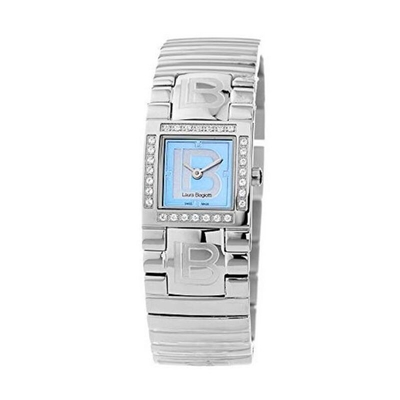 Product Ρολόι Γυναικείο Laura Biagiotti LB0005L-AZ ( 20 mm) base image