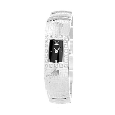 Product Ρολόι Γυναικείο Laura Biagiotti LB0004S-NE ( 18 mm) base image