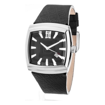 Product Ανδρικά Ρολόγια Laura Biagiotti LB0054M-NE ( 38 mm) base image