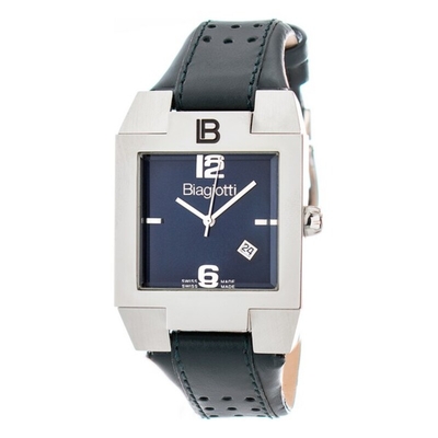 Product Ανδρικά Ρολόγια Laura Biagiotti LB0035M-AZ ( 36 mm) base image