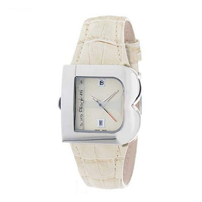 Product Ρολόι Γυναικείο Laura Biagiotti LB0001L-BG ( 33 mm) base image