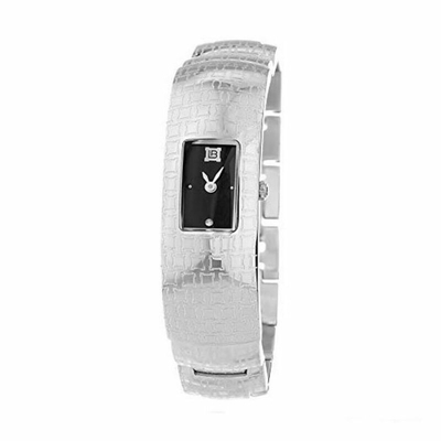Product Γυναικείο Ρολόι Laura Biagiotti LB0004S-04 (? 18 mm) base image