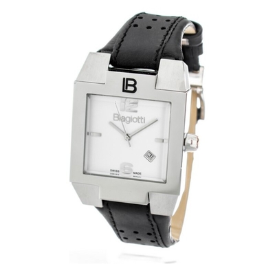 Product Ανδρικά Ρολόγια Laura Biagiotti LB0035M-BL ( 36 mm) base image