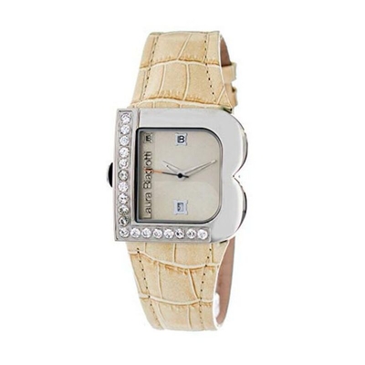 Product Ρολόι Γυναικείο Laura Biagiotti LB0001L-11Z ( 33 mm) base image