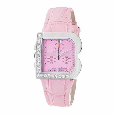 Product Γυναικείο Ρολόι Laura Biagiotti LB0002L-RS (? 33 mm) base image
