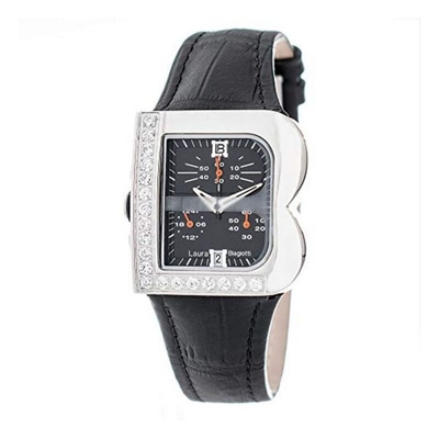 Product Ρολόι Γυναικείο Laura Biagiotti LB0002L-NE ( 33 mm) base image