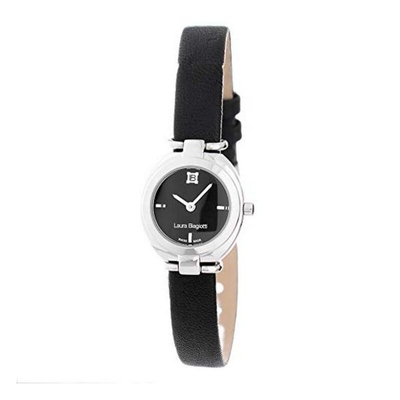 Product Ρολόι Γυναικείο Laura Biagiotti LB0019L-TRI ( 22 mm) base image