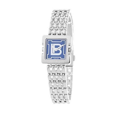 Product Ρολόι Γυναικείο Laura Biagiotti LB0023L-AZ ( 22 mm) base image