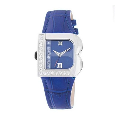 Product Ρολόι Γυναικείο Laura Biagiotti LB0001L-02Z ( 33 mm) base image