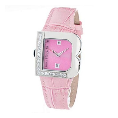 Product Ρολόι Γυναικείο Laura Biagiotti LB0001L-03Z ( 33 mm) base image