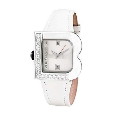 Product Ρολόι Γυναικείο Laura Biagiotti LB0001L-07Z ( 33 mm) base image