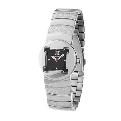 Product Ρολόι Γυναικείο Laura Biagiotti LB0050L-02M ( 30 mm) base image