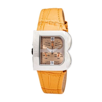 Product Ρολόι Γυναικείο Laura Biagiotti LB0002L-06 ( 33 mm) base image