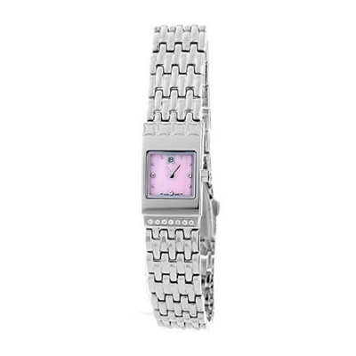 Product Ρολόι Γυναικείο Laura Biagiotti LB0008S-ROSA (15 mm) base image