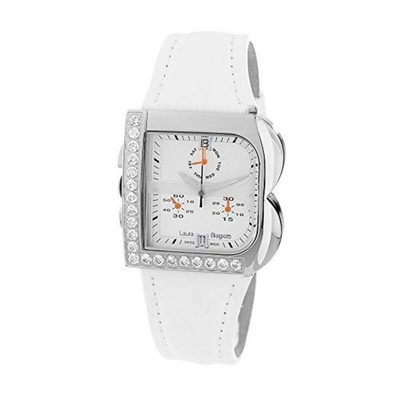 Product Ρολόι Γυναικείο Laura Biagiotti LB0002L-BLZ ( 33 mm) base image