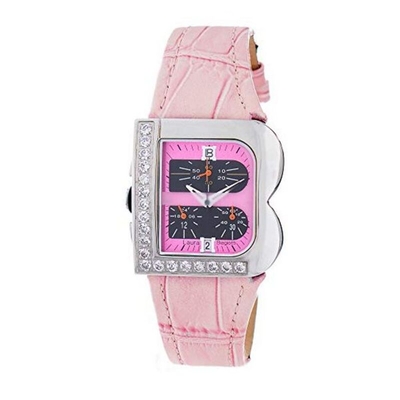 Product Ρολόι Γυναικείο Laura Biagiotti LB0002L-03Z ( 33 mm) base image