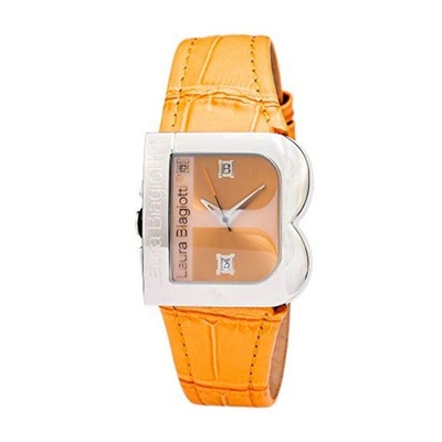 Product Ρολόι Γυναικείο Laura Biagiotti LB0001L-NA ( 33 mm) base image