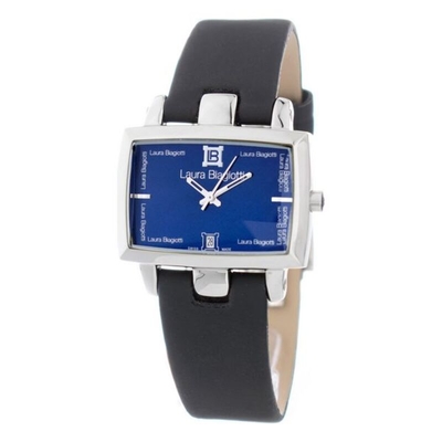 Product Ρολόι Γυναικείο Laura Biagiotti LB0013M-NA ( 36 mm) base image