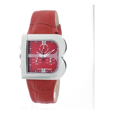 Product Ρολόι Γυναικείο Laura Biagiotti LB0002L-RO ( 33 mm) base image