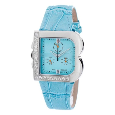 Product Ρολόι Γυναικείο Laura Biagiotti LB0002L-AD ( 33 mm) base image