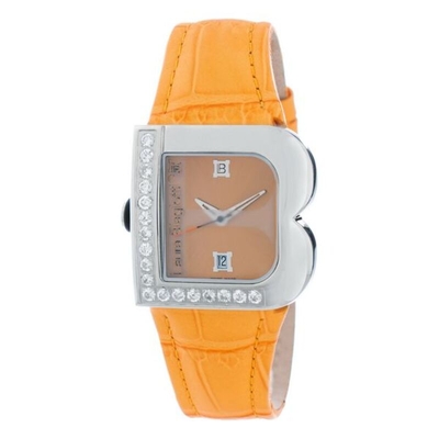 Product Ρολόι Γυναικείο Laura Biagiotti LB0001L-DN ( 33 mm) base image