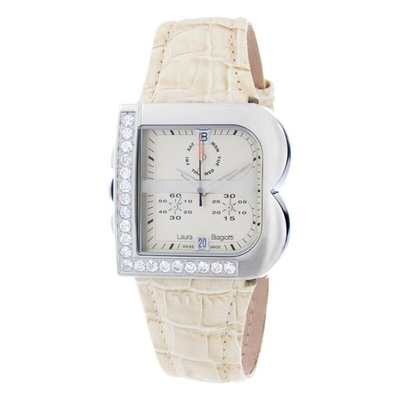 Product Ρολόι Γυναικείο Laura Biagiotti LB0002L-CD ( 33 mm) base image