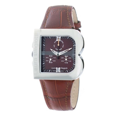 Product Ρολόι Γυναικείο Laura Biagiotti LB0002L-MA ( 33 mm) base image