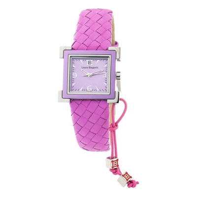 Product Ρολόι Γυναικείο Laura Biagiotti LB0040L-RS ( 29 mm) base image