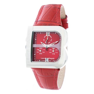 Product Ρολόι Γυναικείο Laura Biagiotti LB0002L-RC ( 33 mm) base image