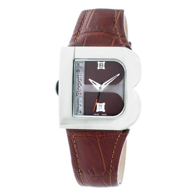 Product Ρολόι Γυναικείο Laura Biagiotti LB0001L-MA ( 33 mm) base image