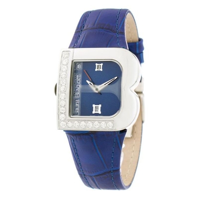 Product Ρολόι Γυναικείο Laura Biagiotti LB0001L-LI ( 33 mm) base image