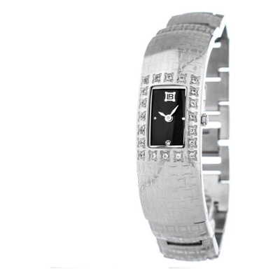 Product Ρολόι Γυναικείο Laura Biagiotti LB0004S-04Z (17 mm) base image