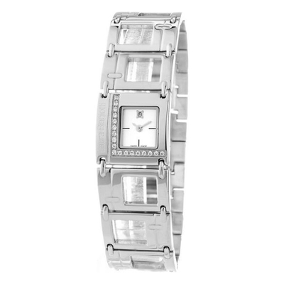 Product Ρολόι Γυναικείο Laura Biagiotti LB0006S-01Z ( 21 mm) base image