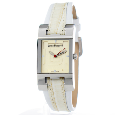 Product Ρολόι Γυναικείο Laura Biagiotti LB0042L-BG ( 24 mm) base image