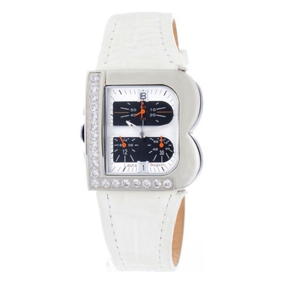 Product Ρολόι Γυναικείο Laura Biagiotti LB0002L-07Z-2 ( 33 mm) base image