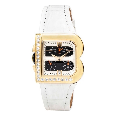 Product Ρολόι Γυναικείο Laura Biagiotti LB0002L-03Z-A ( 33 mm) base image