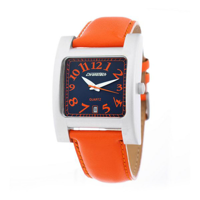 Product Ανδρικά Ρολόγια Chronotech CT7273-07 ( 39 mm) base image
