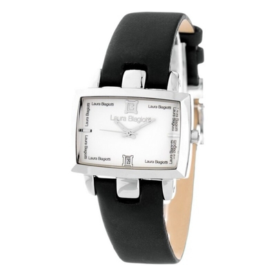 Product Ανδρικά Ρολόγια Laura Biagiotti LB0013M-01 ( 35 mm) base image
