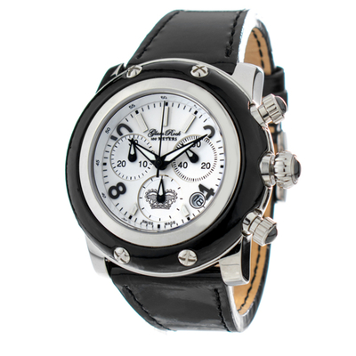 Product Unisex Ρολόγια Glam Rock GR10101B ( 46 mm) base image