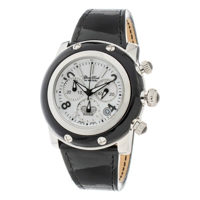 Product Ρολόι Γυναικείο Glam Rock GR10101BL ( 46 mm) base image